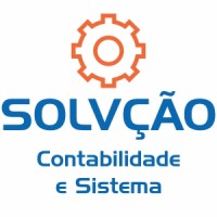 Solvção Contabilidade logo, Solvção Contabilidade contact details