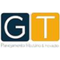 GT Consultoria Planejamento Tributário | Inovação logo, GT Consultoria Planejamento Tributário | Inovação contact details