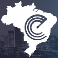 Radar Brasil logo, Radar Brasil contact details