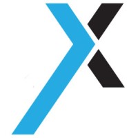 Parsonex Capital Management logo, Parsonex Capital Management contact details