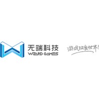 Wooduan Technology Co., Ltd logo, Wooduan Technology Co., Ltd contact details