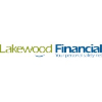 Lakewood Financial Services, Inc. logo, Lakewood Financial Services, Inc. contact details