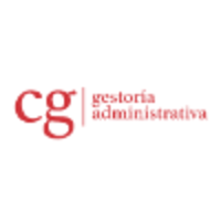 Gestoría Administrativa CG logo, Gestoría Administrativa CG contact details