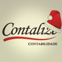 Contalize Servicos Contabeis logo, Contalize Servicos Contabeis contact details