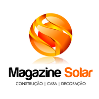 Magazine Solar logo, Magazine Solar contact details