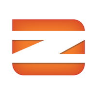 Zetra logo, Zetra contact details