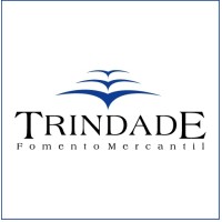 Trindade Fomento Mercantil Ltda. logo, Trindade Fomento Mercantil Ltda. contact details