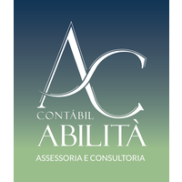 Abilitá Contábil logo, Abilitá Contábil contact details