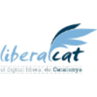 Liberal.cat logo, Liberal.cat contact details