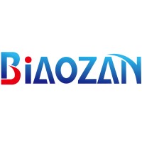 Shanghai Biaozan Industrial Co., Ltd. logo, Shanghai Biaozan Industrial Co., Ltd. contact details