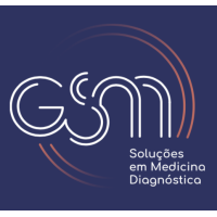 GSM Medicina Diagnóstica & Consultoria logo, GSM Medicina Diagnóstica & Consultoria contact details