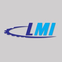 LMI Manutenção Industrial e Serviços logo, LMI Manutenção Industrial e Serviços contact details