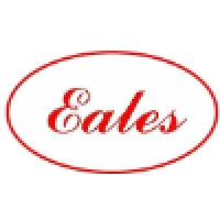 Eales Electronics Corp. logo, Eales Electronics Corp. contact details