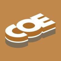 Coe Construction, Inc logo, Coe Construction, Inc contact details