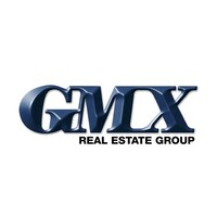 GMX Real Estate Group logo, GMX Real Estate Group contact details