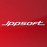 JPP-Soft Oy logo, JPP-Soft Oy contact details