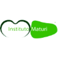 Instituto Maturi logo, Instituto Maturi contact details