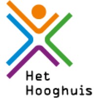 Het Hooghuis logo, Het Hooghuis contact details