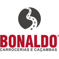 Bonaldo Carrocerias e Caçambas logo, Bonaldo Carrocerias e Caçambas contact details