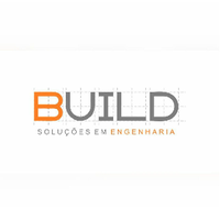 BUILD Soluções em Engenharia logo, BUILD Soluções em Engenharia contact details