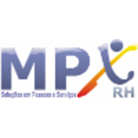 MPX Recursos Humanos logo, MPX Recursos Humanos contact details