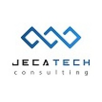 Jecatech logo, Jecatech contact details