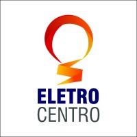 Eletro Centro logo, Eletro Centro contact details