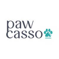 Pawcasso South Afrca logo, Pawcasso South Afrca contact details