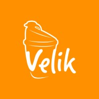 Velik logo, Velik contact details