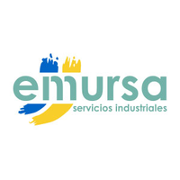 Emursa Servicios Industriales logo, Emursa Servicios Industriales contact details