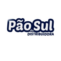 Pao Do Sul Distribuidora De Produtos Alimenticios logo, Pao Do Sul Distribuidora De Produtos Alimenticios contact details