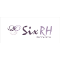 Six RH Psicologia logo, Six RH Psicologia contact details