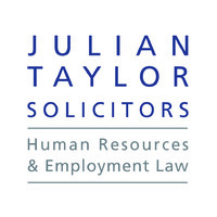 Julian Taylor Solicitors Ltd logo, Julian Taylor Solicitors Ltd contact details