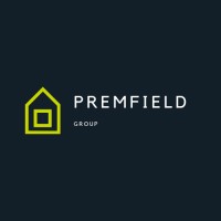 Premfield Group logo, Premfield Group contact details