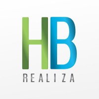 HB Realiza Contabil logo, HB Realiza Contabil contact details