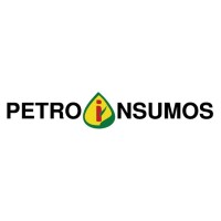 Petroinsumos Bolivia logo, Petroinsumos Bolivia contact details