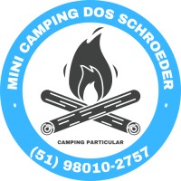 Camping dos Schroeder logo, Camping dos Schroeder contact details