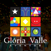 Glória Valle Eventos logo, Glória Valle Eventos contact details