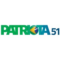 Patriota logo, Patriota contact details