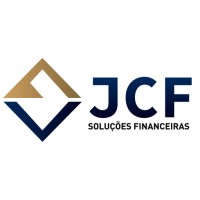 JCF Soluções Financeiras logo, JCF Soluções Financeiras contact details