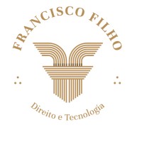 Francisco Filho I Direito e Tecnologia logo, Francisco Filho I Direito e Tecnologia contact details