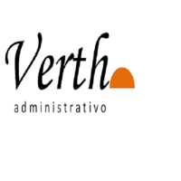 Verth Administrativo logo, Verth Administrativo contact details