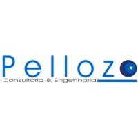 PELLOZO CONSULTORIA E ENGENHARIA logo, PELLOZO CONSULTORIA E ENGENHARIA contact details