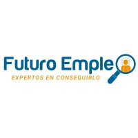 Futuro Empleo logo, Futuro Empleo contact details