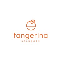 Tangerina Soluções logo, Tangerina Soluções contact details