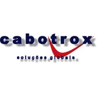 Cabotrox logo, Cabotrox contact details