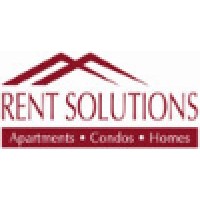 Rent Solutions Team logo, Rent Solutions Team contact details