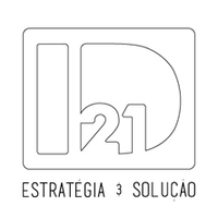 ID21 Estratégia & Solução logo, ID21 Estratégia & Solução contact details