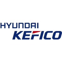 Hyundai Kefico Vietnam logo, Hyundai Kefico Vietnam contact details