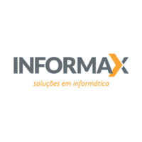 Informax Soluções em Informática logo, Informax Soluções em Informática contact details